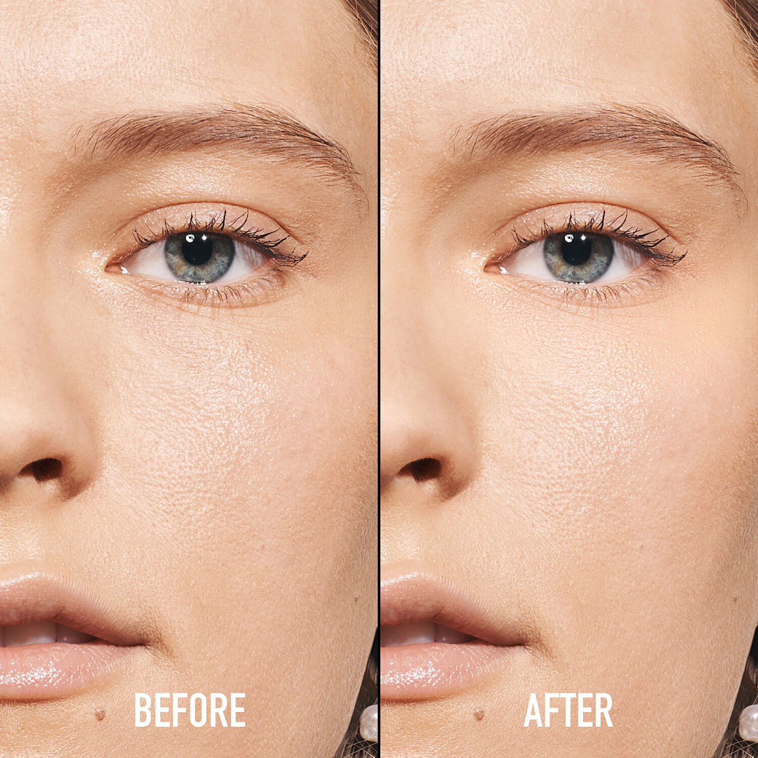 DIOR BACKSTAGE FACE & BODY FLASH PERFECTOR CONCEALER (CORRECTOR ALTA COBERTURA)